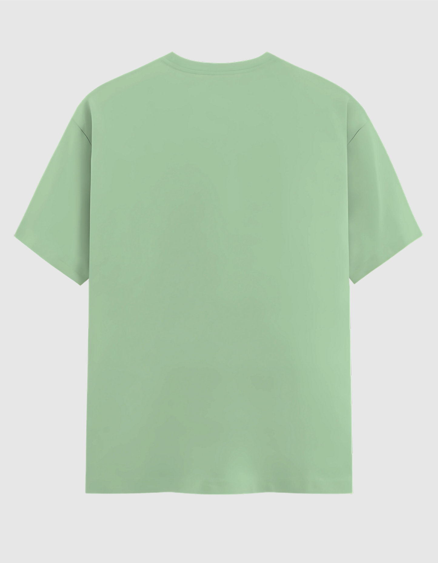 JADE CLASSIC T-SHIRT