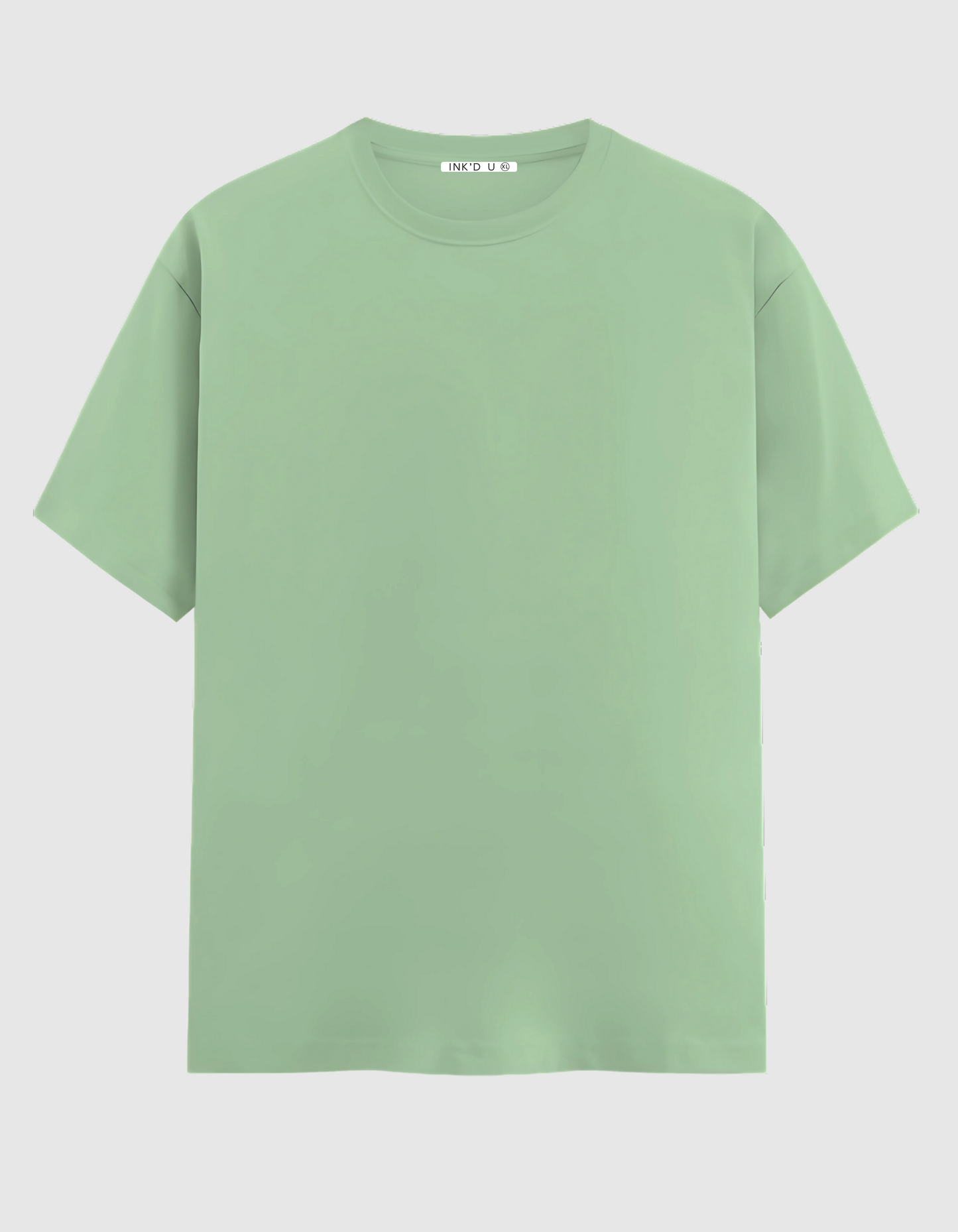 JADE CLASSIC T-SHIRT