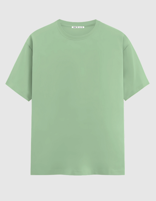 JADE CLASSIC T-SHIRT