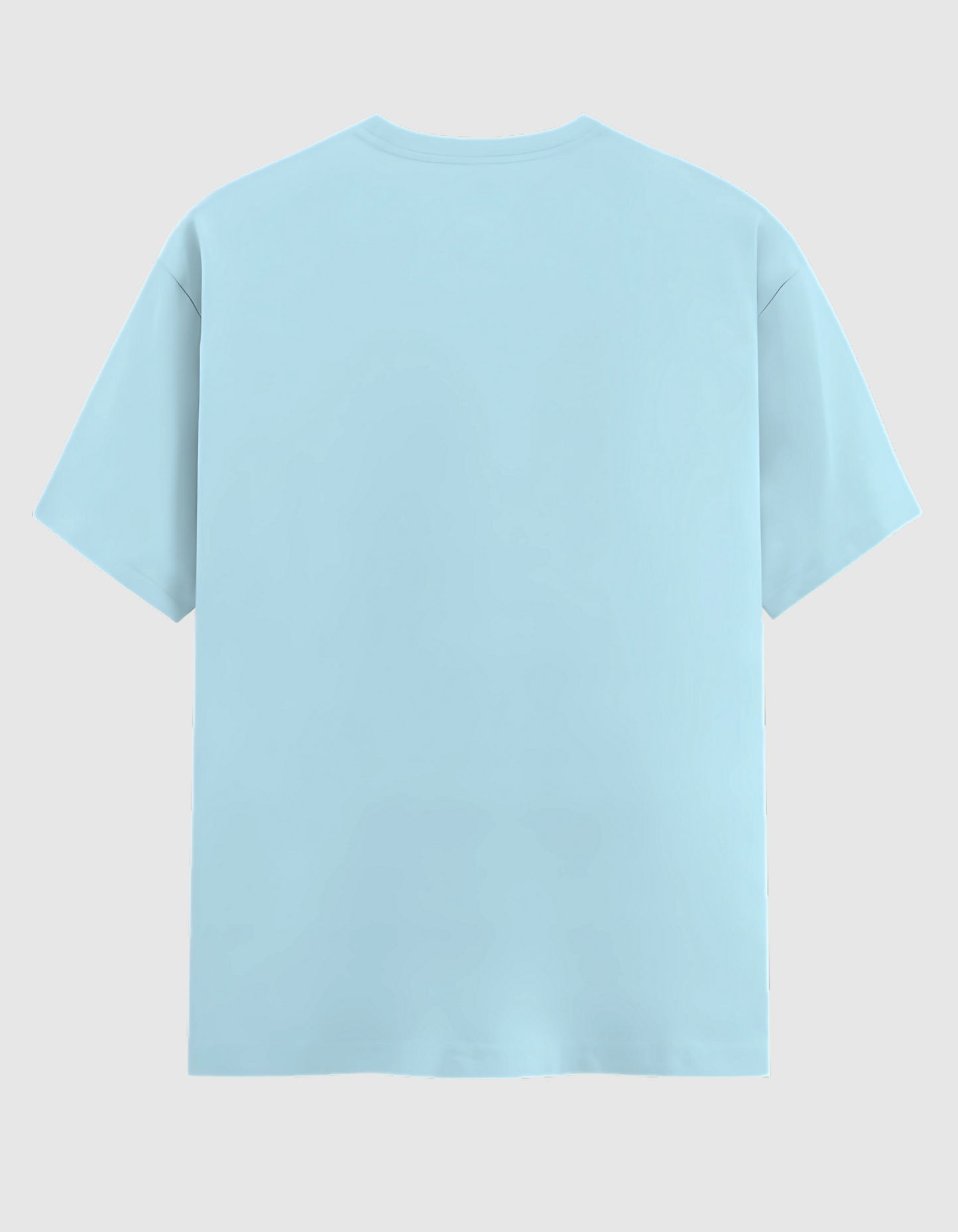 LITTLE THINGS CLASSIC T-SHIRT