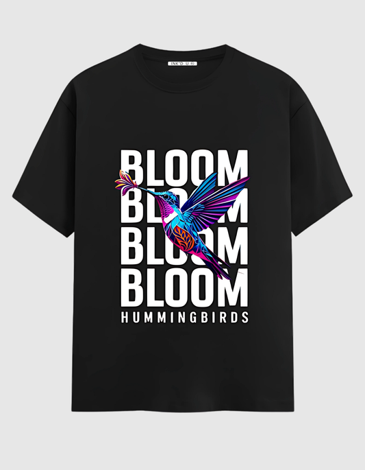 BLOOM CLASSIC T-SHIRT