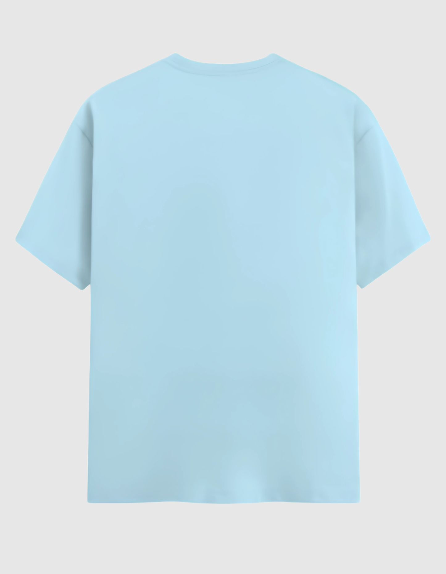 SKYBOUND GAZE CLASSIC T-SHIRT