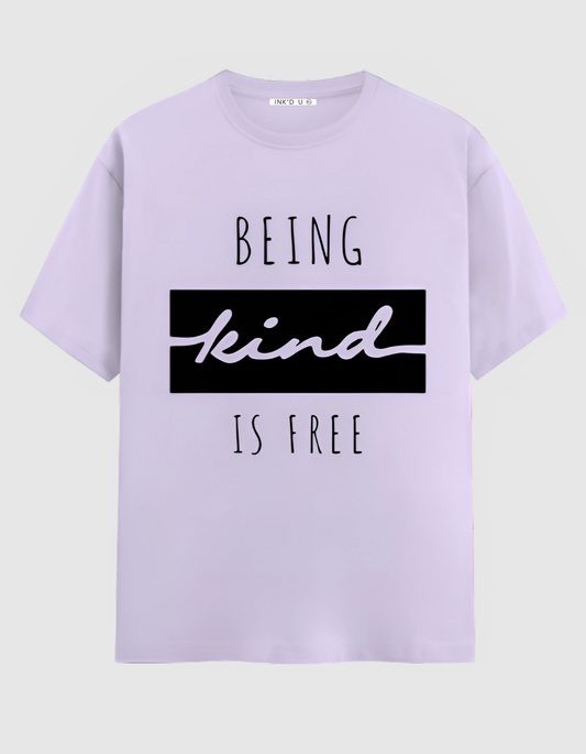 KIND CLASSIC T-SHIRT