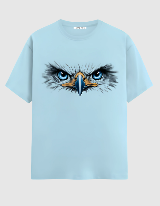 SKYBOUND GAZE CLASSIC T-SHIRT