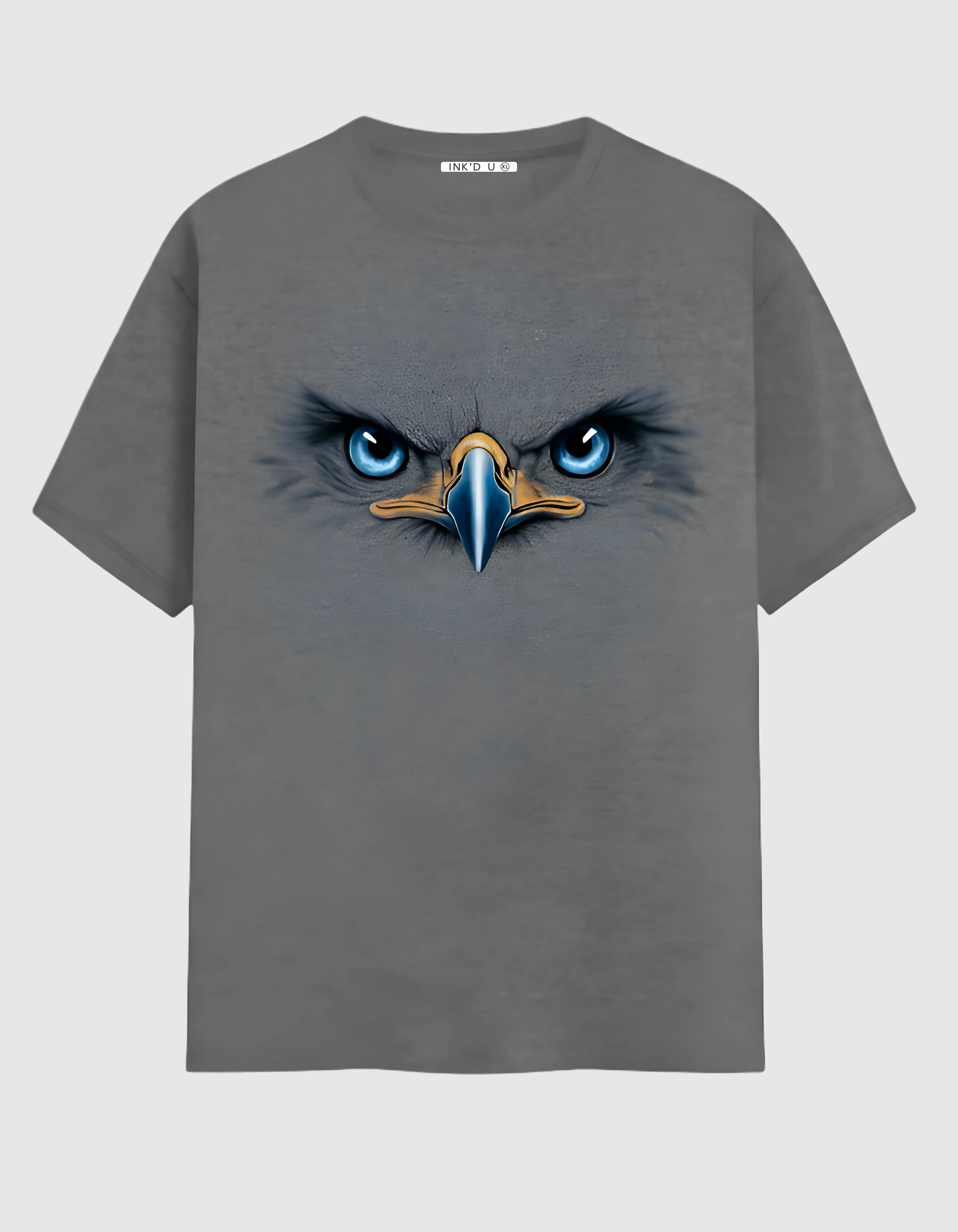 SKYBOUND GAZE CLASSIC T-SHIRT