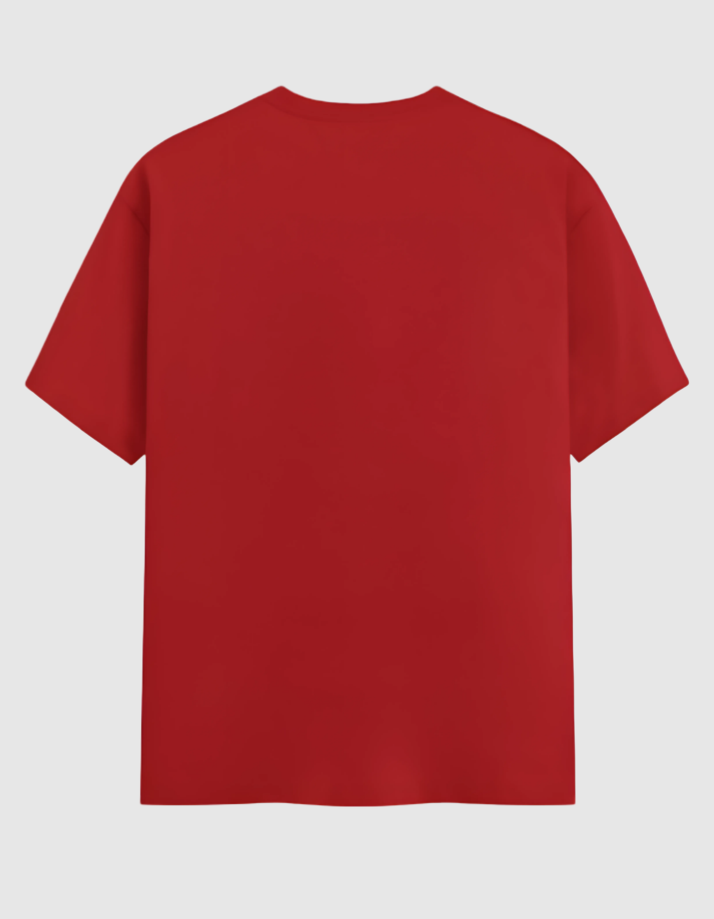EMPATHY CLASSIC T-SHIRT