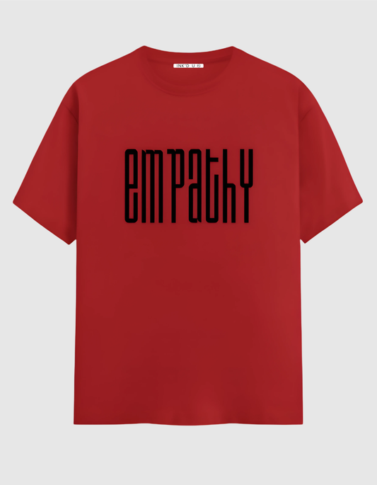 EMPATHY CLASSIC T-SHIRT