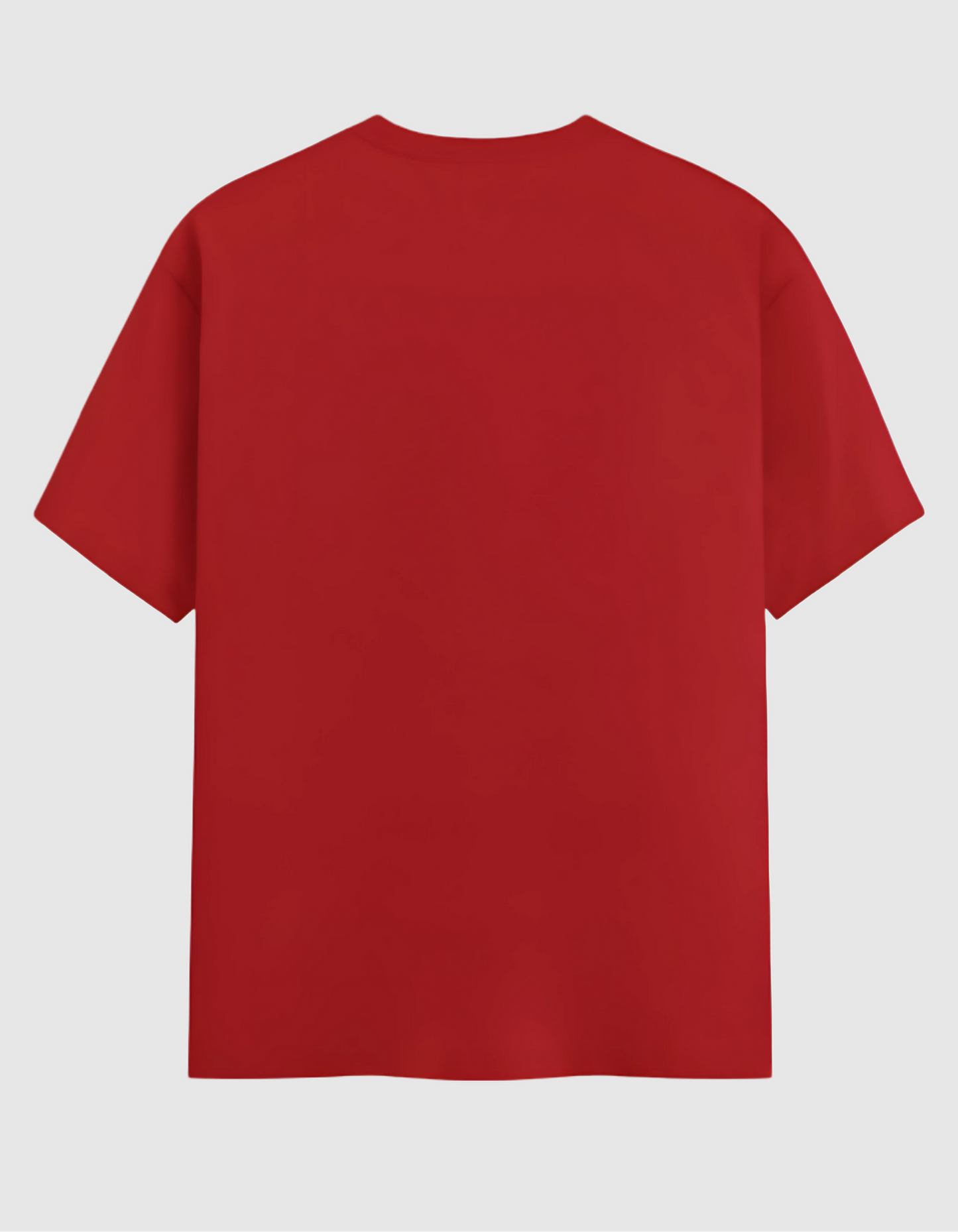 GIRL SQUAD CLASSIC T-SHIRT