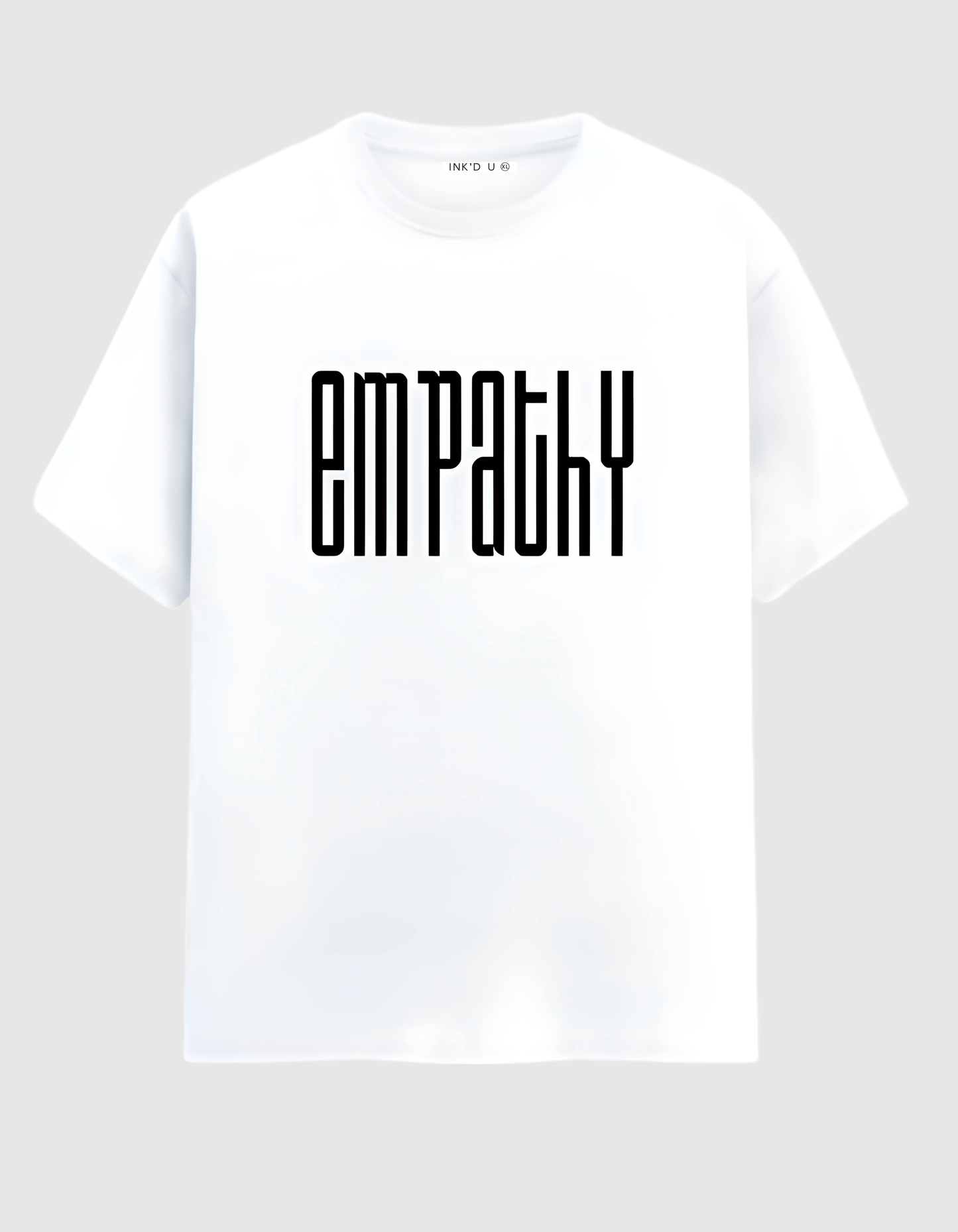 EMPATHY CLASSIC T-SHIRT
