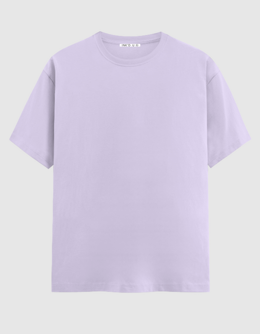 LAVENDER CLASSIC T-SHIRT