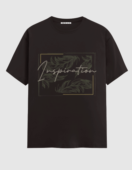 INSPIRATION CLASSIC T-SHIRT