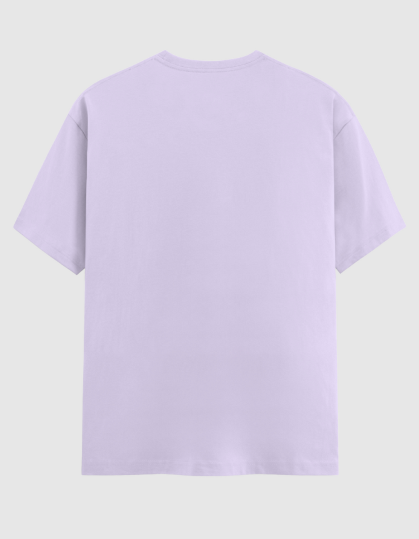 POW HER FUL CLASSIC T-SHIRT
