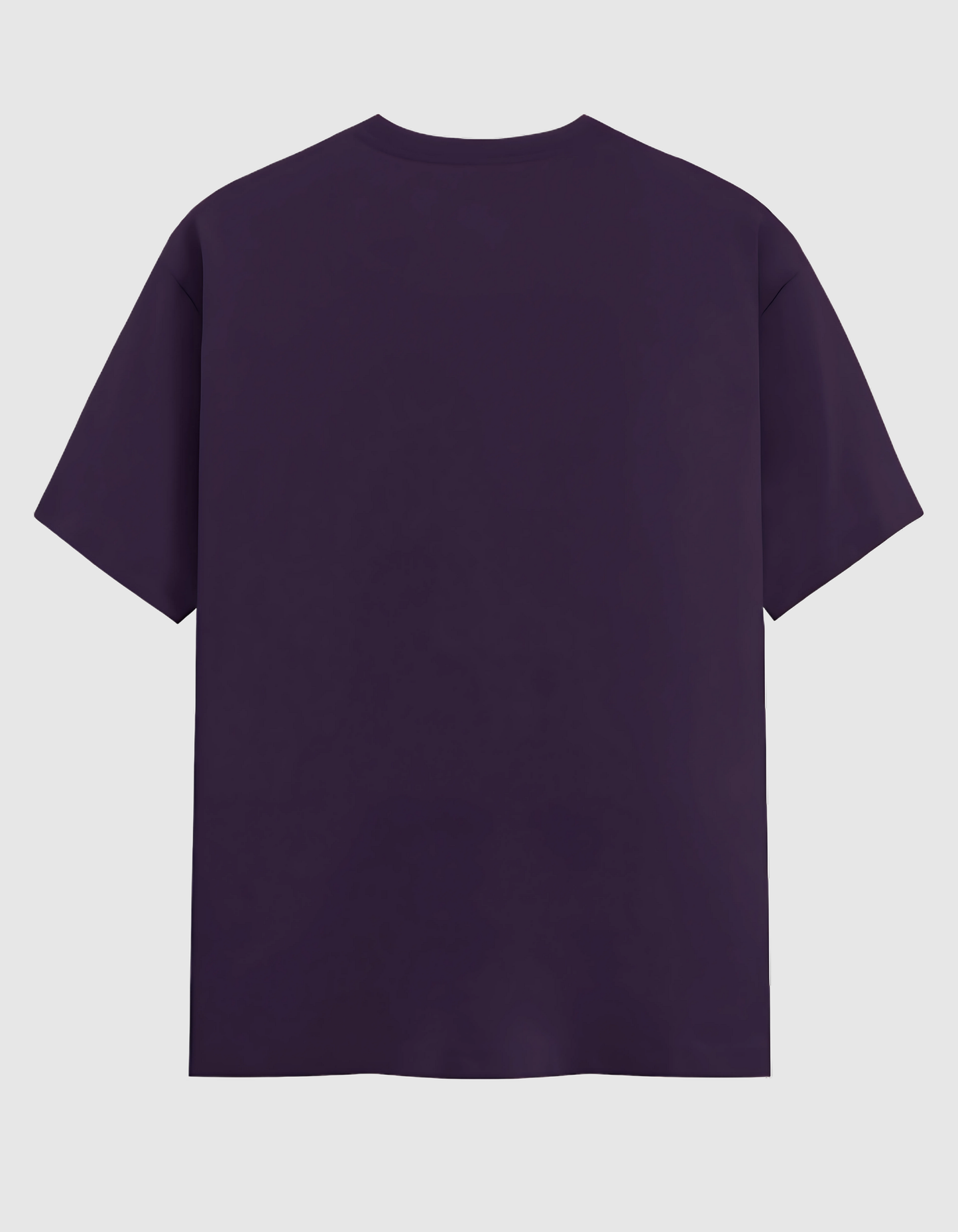 UNLEASH THE BEAST CLASSIC T-SHIRT