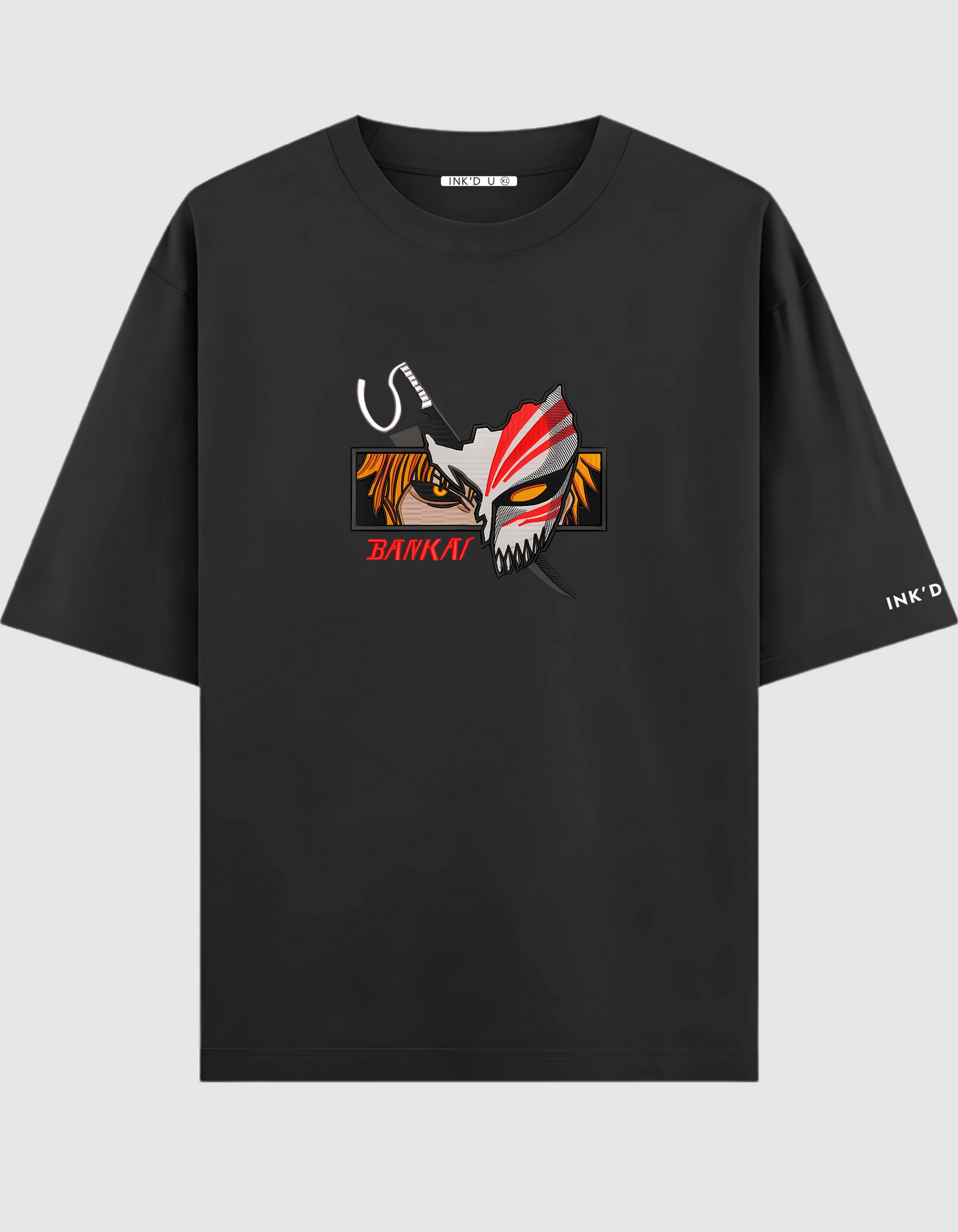 BANKAI