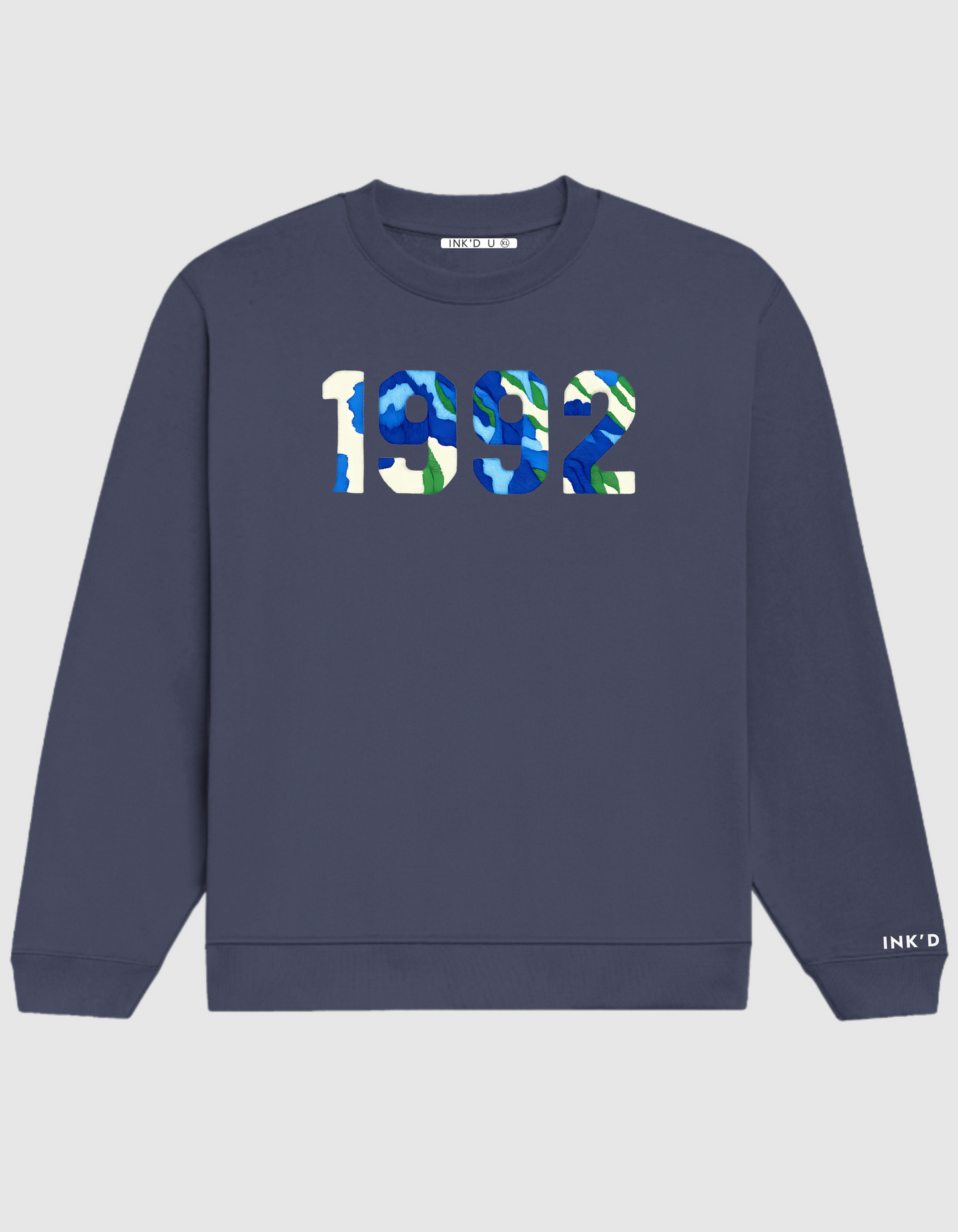 1992