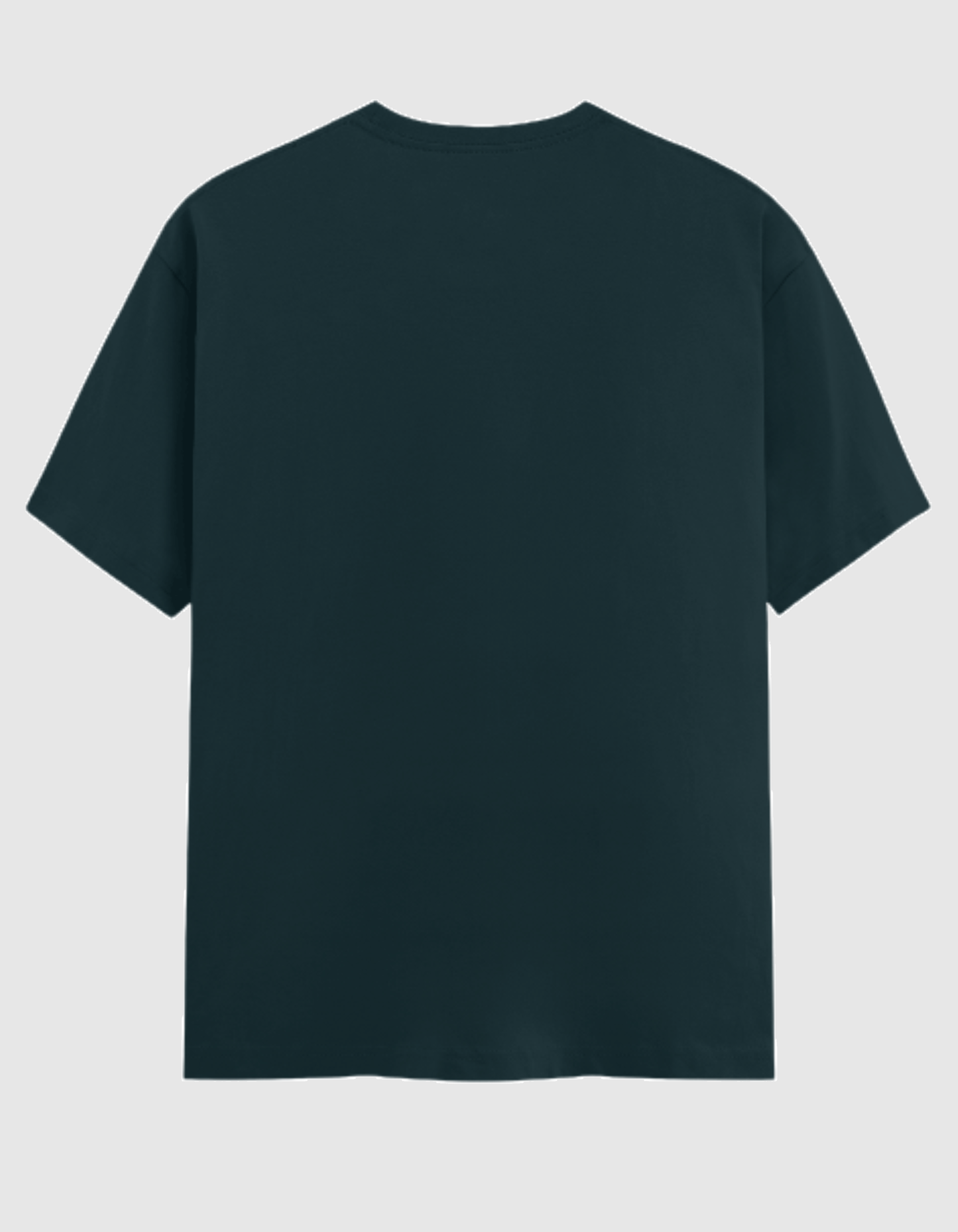 WEARD & AWESOME DOGU CLASSIC T-SHIRT