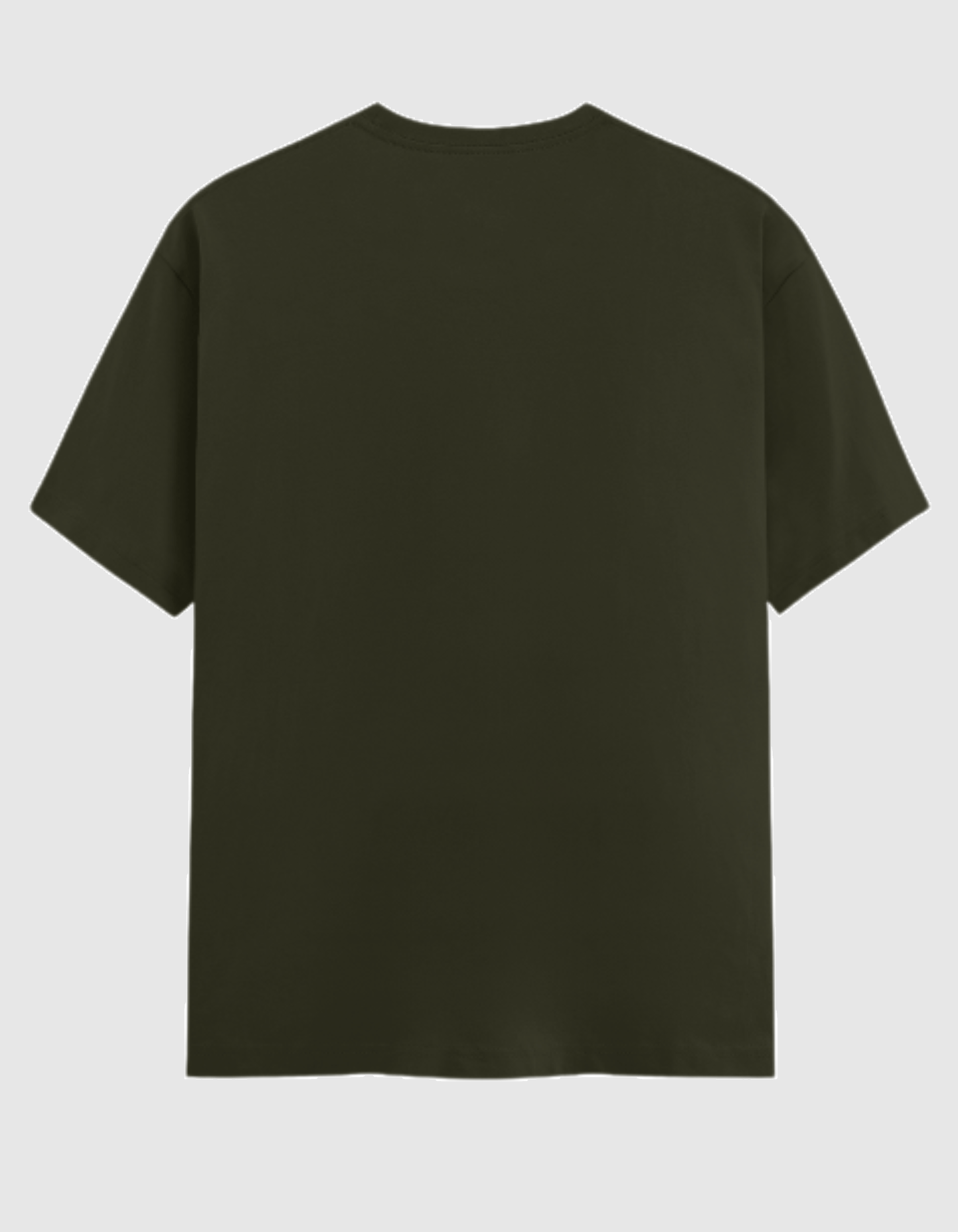 SHUKR CLASSIC T-SHIRT