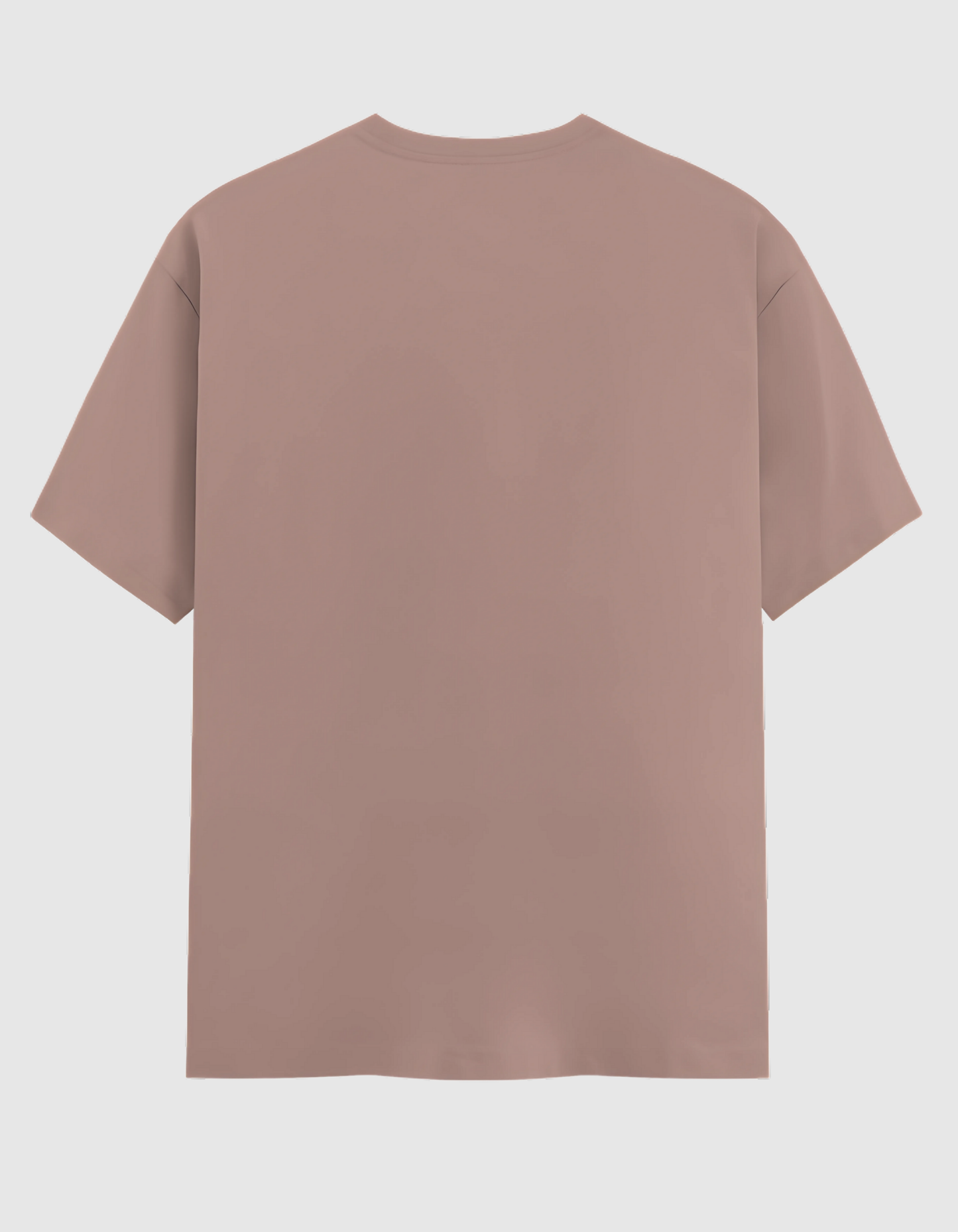 MASHROOM CLASSIC T-SHIRT