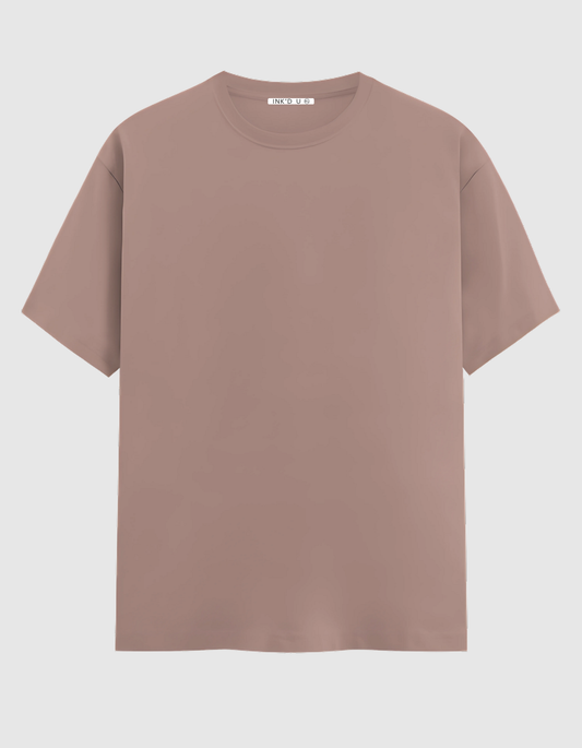 MASHROOM CLASSIC T-SHIRT