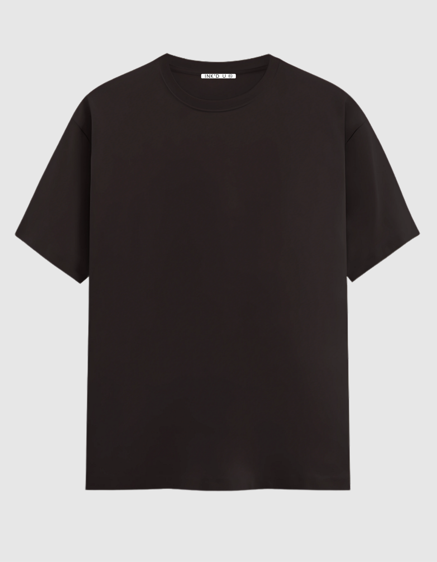 ILLUSION CLASSIC T-SHIRT