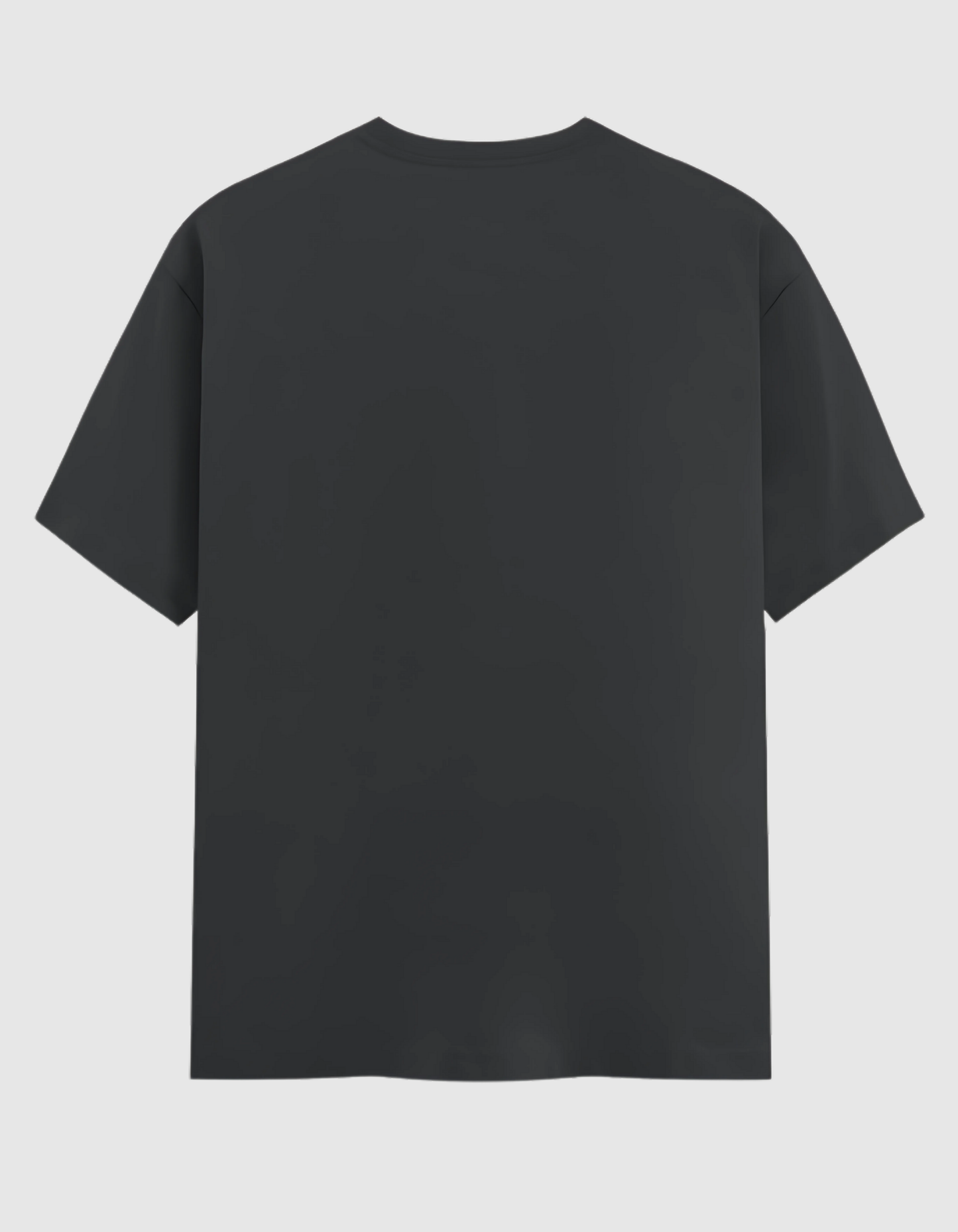 CHECKMATE CLASSIC T-SHIRT