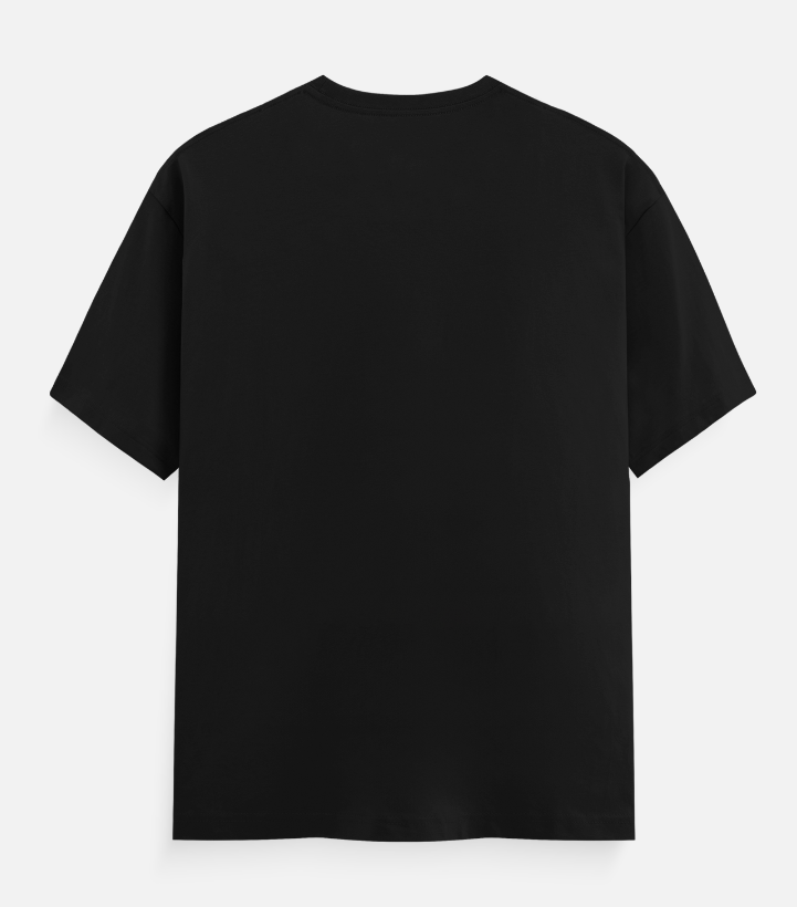 GOOD MOOD CLASSIC T-SHIRT