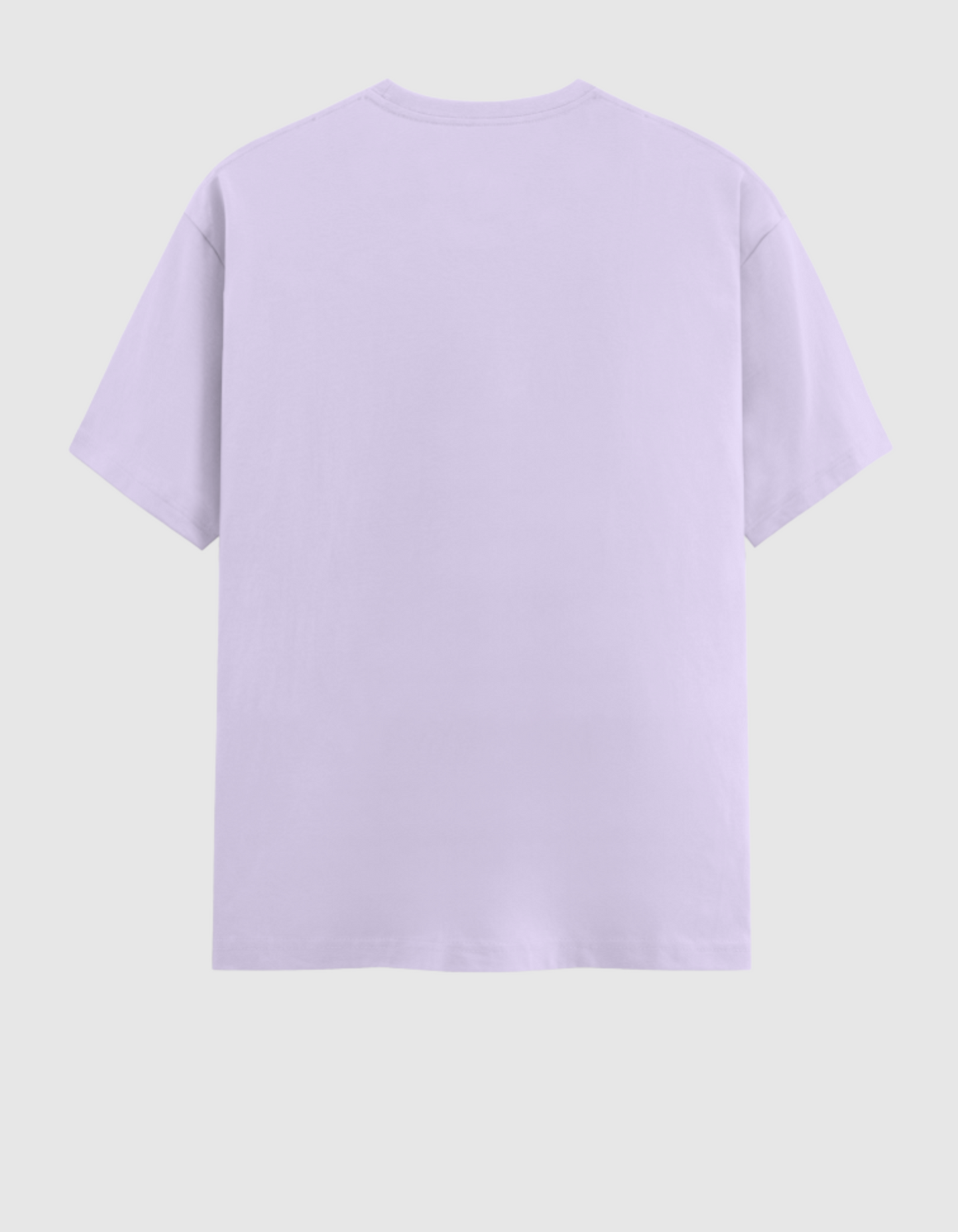 LOVE CLASSIC T-SHIRT
