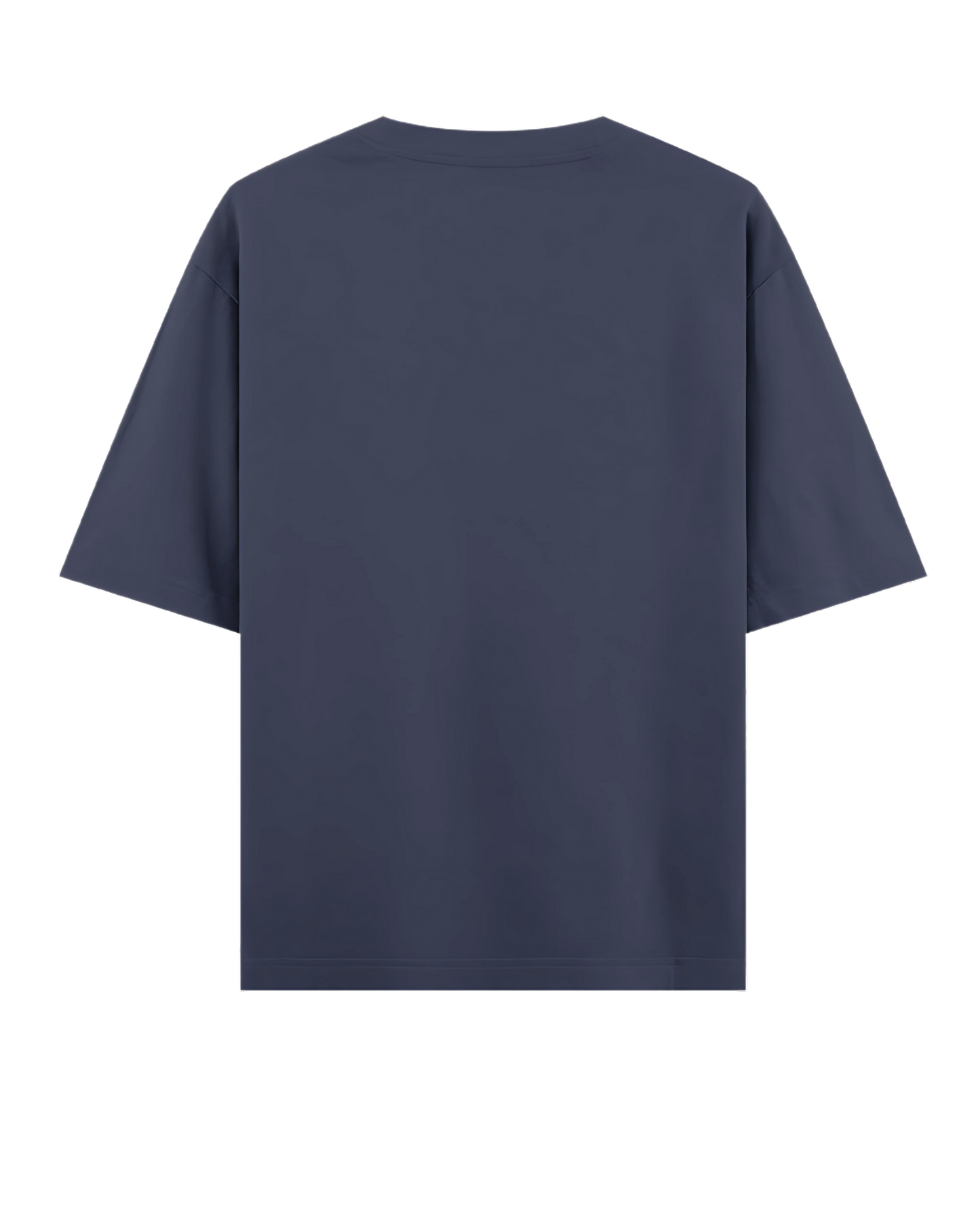 THE FATHER OVERSIZED T-SHIRT