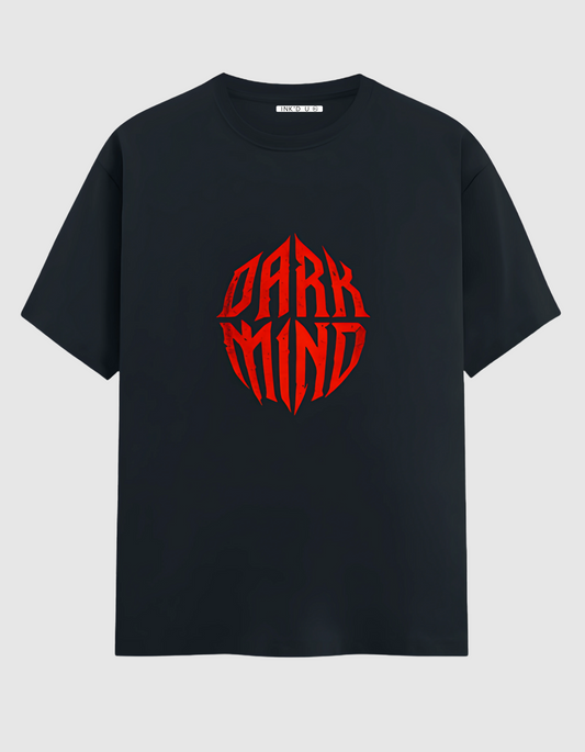 DARK MIND CLASSIC T-SHIRT