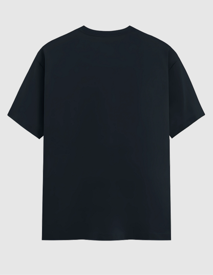 HIGH MOTIVATED CLASSIC T-SHIRT