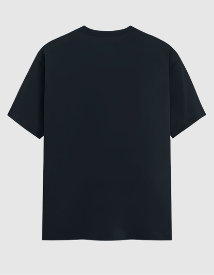WISH CLASSIC T-SHIRT