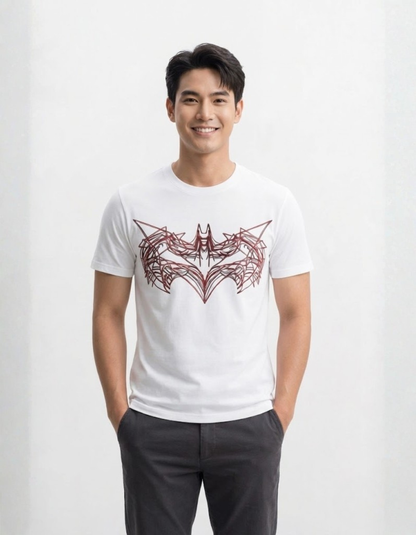 ETHEREAL BAT CLASSIC T-SHIRT
