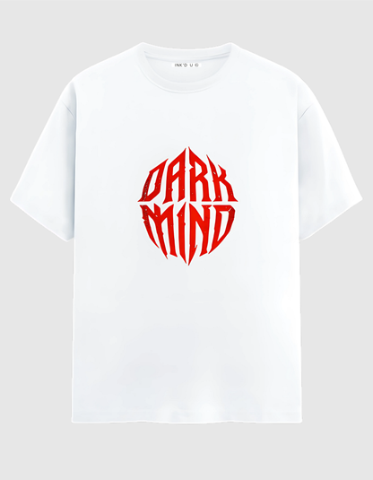 DARK MIND CLASSIC T-SHIRT
