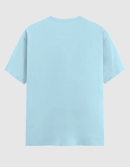 LITTLE THINGS CLASSIC T-SHIRT