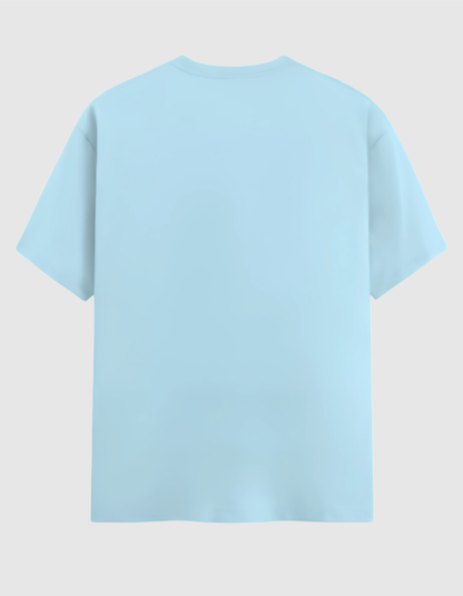 SKYBOUND GAZE CLASSIC T-SHIRT