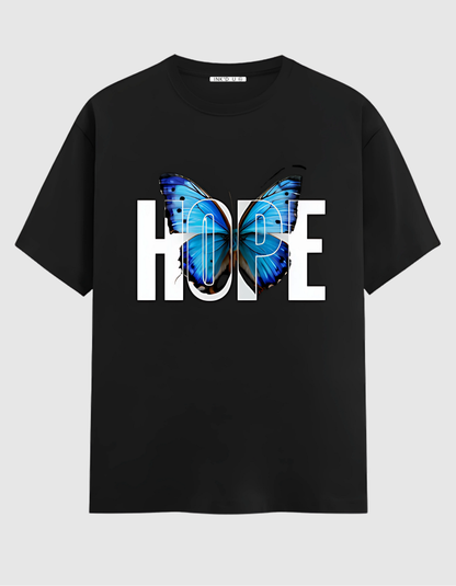 HOPE CLASSIC T-SHIRT