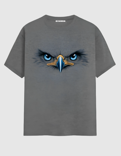 SKYBOUND GAZE CLASSIC T-SHIRT