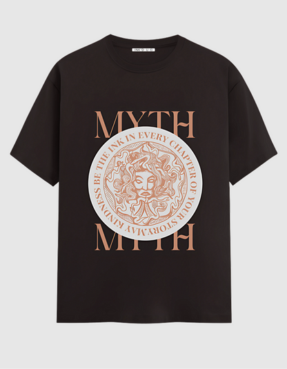 MYTH CLASSIC T-SHIRT
