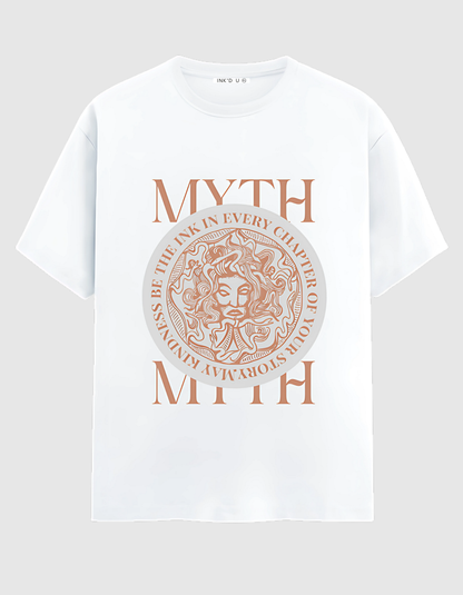 MYTH CLASSIC T-SHIRT
