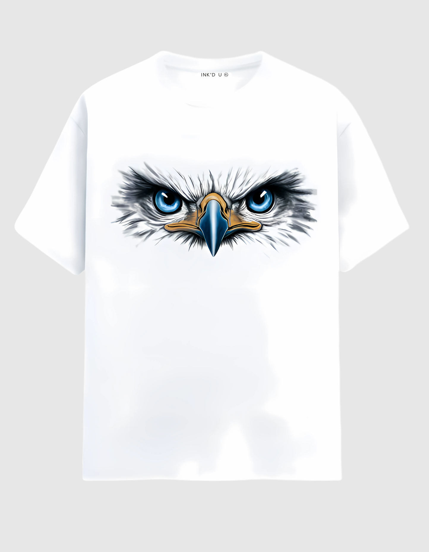 SKYBOUND GAZE CLASSIC T-SHIRT