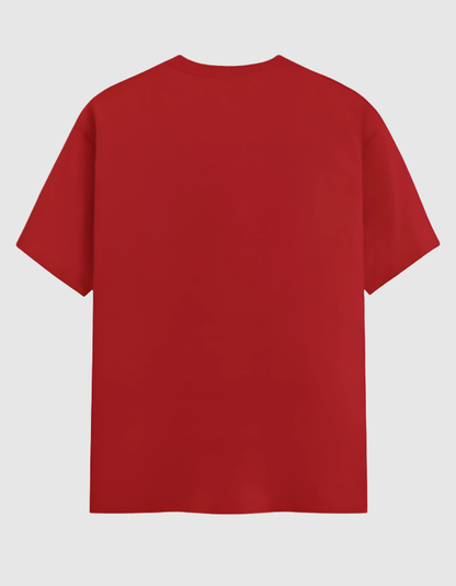 EMPATHY CLASSIC T-SHIRT