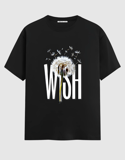 WISH CLASSIC T-SHIRT