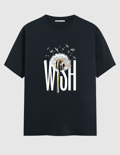 WISH CLASSIC T-SHIRT