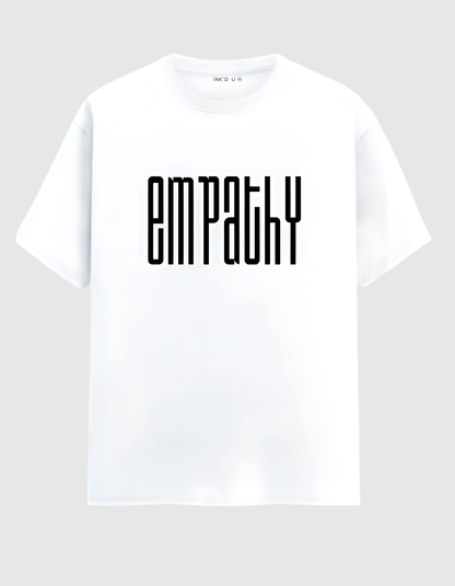 EMPATHY CLASSIC T-SHIRT
