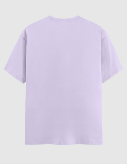 QUEEN CLASSIC T-SHIRT