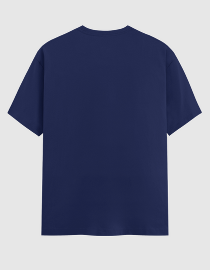 MOST LIKELY TO NEED SPACE ALWAYS CLASSIC T-SHIRT
