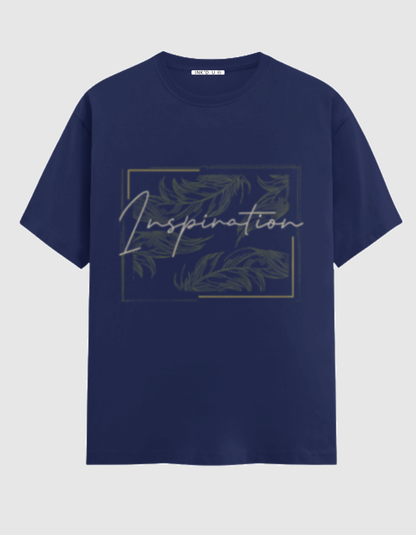 INSPIRATION CLASSIC T-SHIRT
