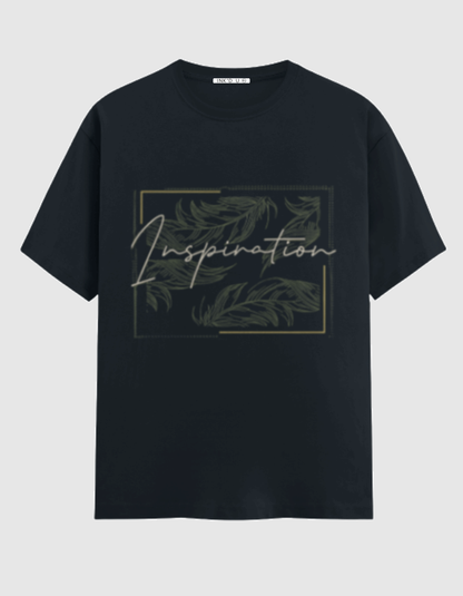 INSPIRATION CLASSIC T-SHIRT