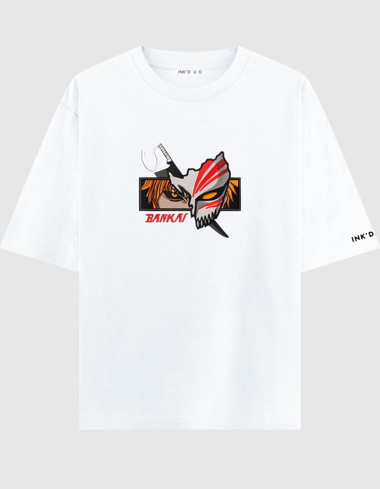 BANKAI