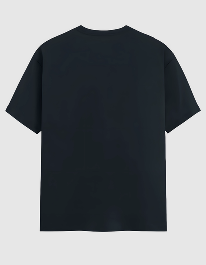SOLAR LOVE CLASSIC T-SHIRT